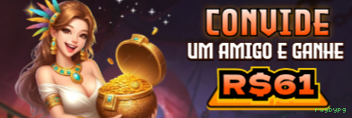 Opções de download da rugbypg