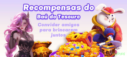 Imagem promocional das apostas esportivas da rugbypg