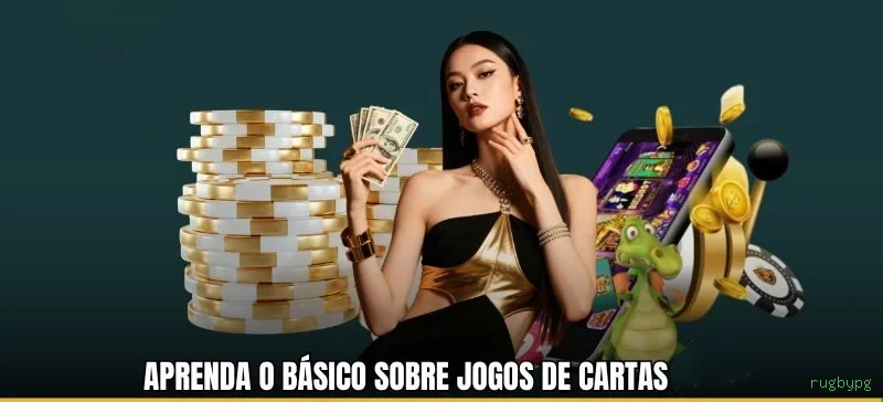 Imagem promocional do cadastro da rugbypg