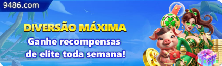 Imagem promocional do cassino online da rugbypg mostrando jogos ao vivo