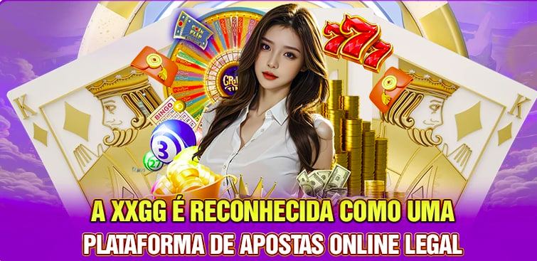Imagem promocional dos jogos Fortune da rugbypg