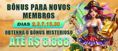 Guias de instalação da rugbypg