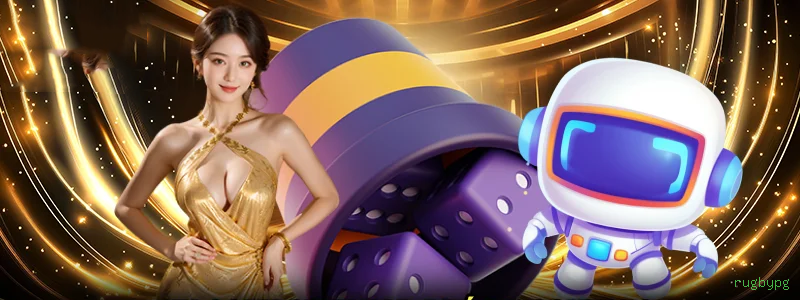 Live Casino Tables