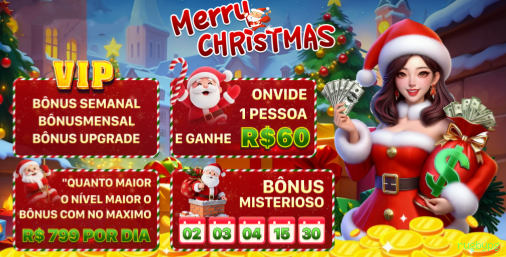 Imagem promocional do login da rugbypg