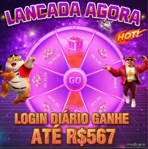 Telegram Acesso