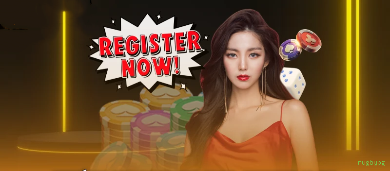 VIP Bronze Benefits