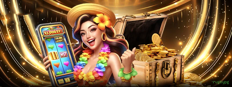 VIP Silver Rewards